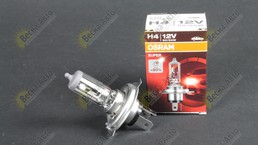 OSRAM 64193SUP