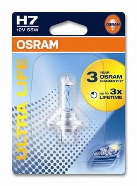 OSRAM 64210ULT-01B