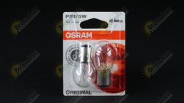 OSRAM 752802B