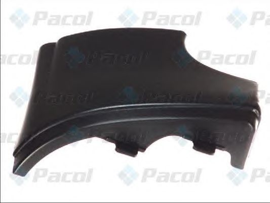 PACOL BPB-VO008R