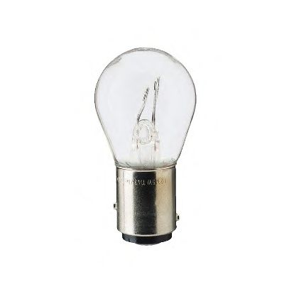 PHILIPS 12499LLECOB2