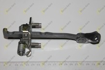 RENAULT 7700311823