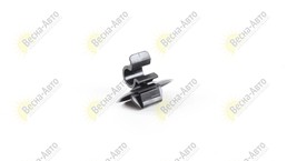 OE RENAULT 77 03 179 014