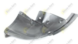 OE RENAULT 8200508348