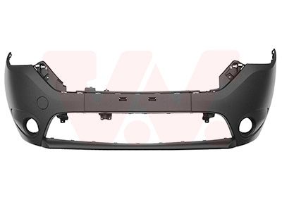 VAN WEZEL 1528575