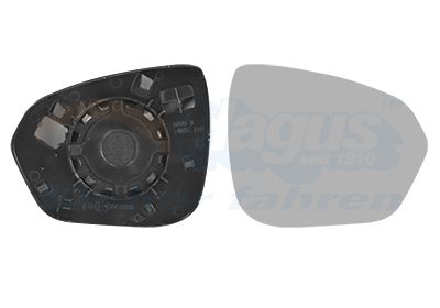 VAN WEZEL 1557832