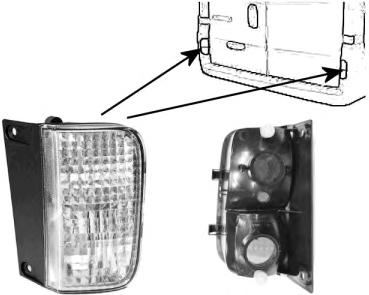 VAN WEZEL 4395929